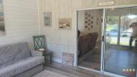1993 PALM  Home