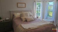 1993 PALM  Home