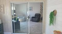 1993 PALM  Home