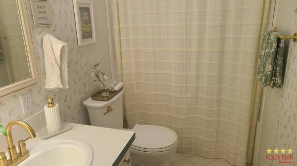 1993 PALM  Home