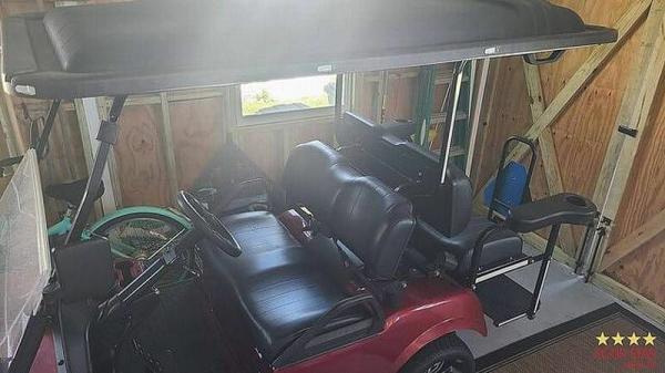 1993 PALM  Home