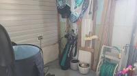1993 PALM  Home