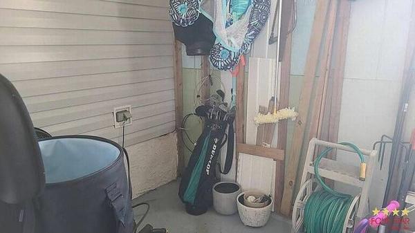 1993 PALM  Home