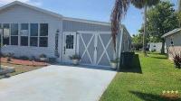 1993 PALM  Home