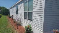 1993 PALM  Home