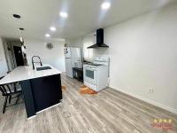 1977 unknown  Home