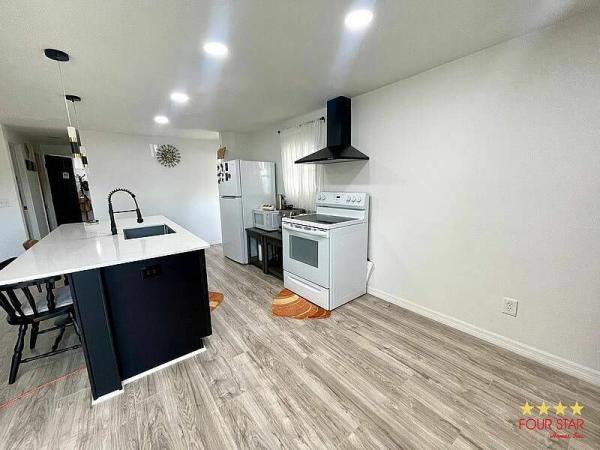 1977 unknown  Home