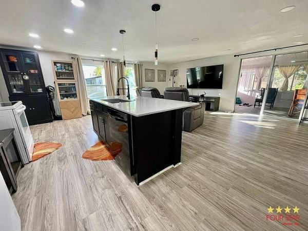 1977 unknown  Home