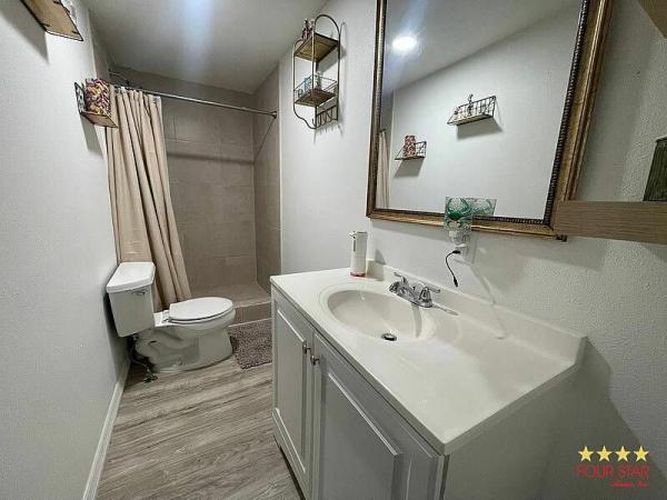 1977 unknown  Home