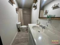1977 unknown  Home