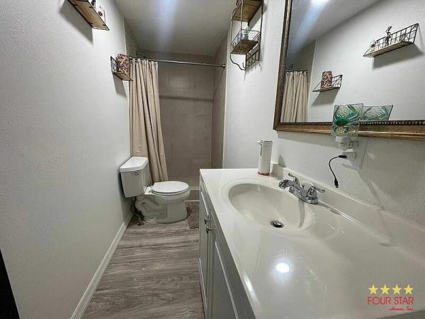 1977 unknown  Home
