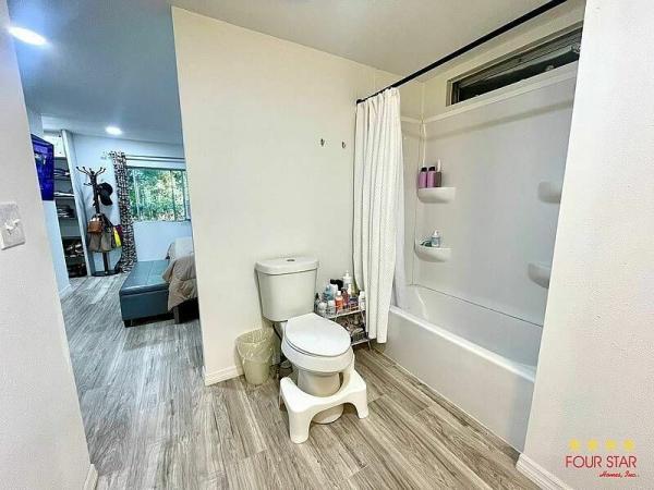 1977 unknown  Home