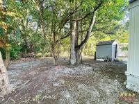 1977 unknown  Home