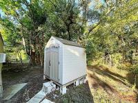 1977 unknown  Home