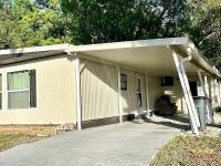 1977 unknown  Home
