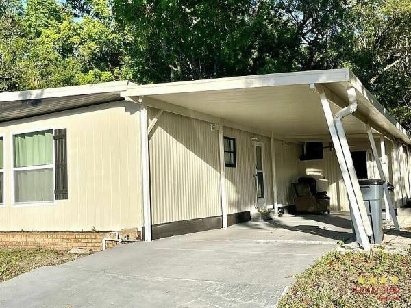 1977 unknown  Home