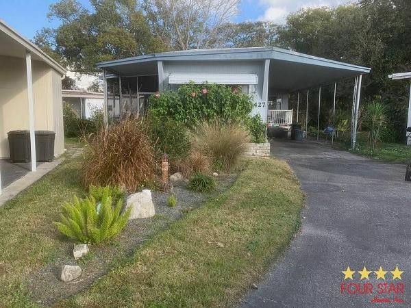 Photo 1 of 2 of home located at 3427 Canoga Dr Orlando, FL 32839