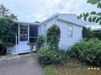 1984 CATA  Home