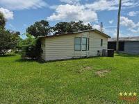 1989 PALM  Home