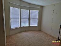 1989 PALM  Home