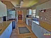 1989 PALM  Home