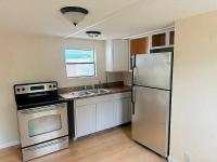 1980 HERI  Home