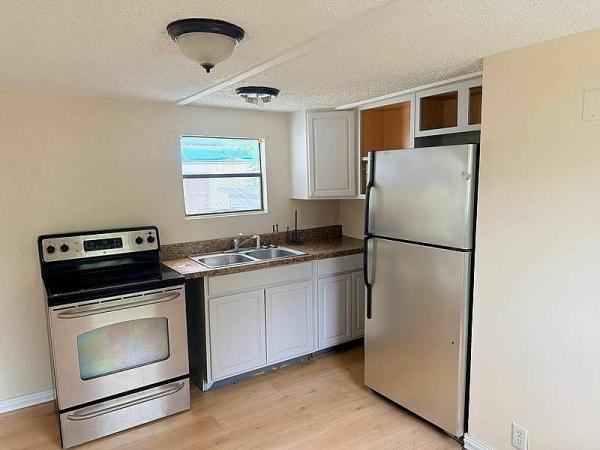 1980 HERI  Home