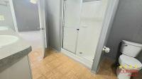 2006 FLEE  Home