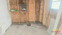 2006 FLEE  Home