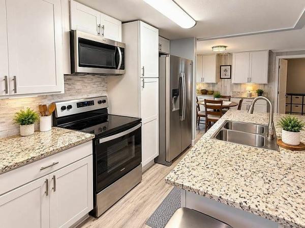 1974 BROA  Home