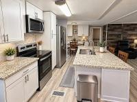 1974 BROA  Home