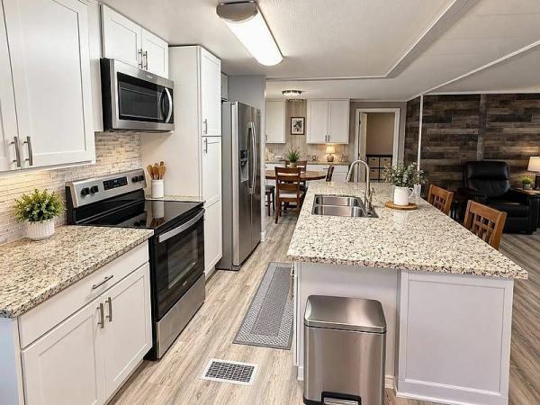 1974 BROA  Home