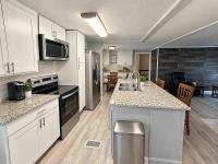 1974 BROA  Home