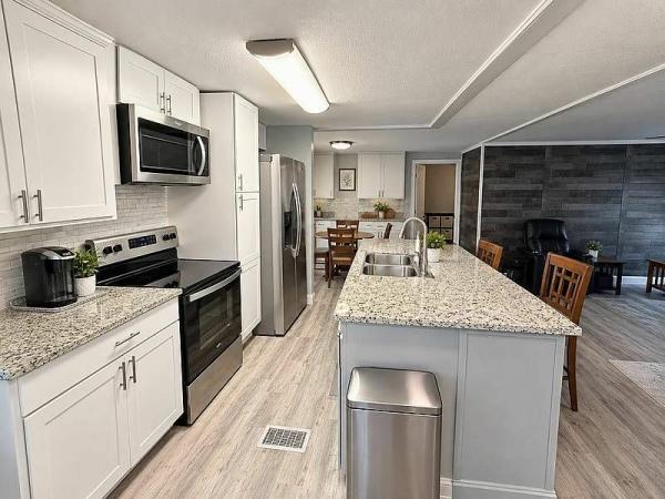 1974 BROA  Home