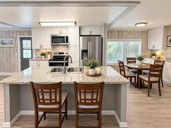 1974 BROA  Home