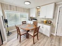 1974 BROA  Home