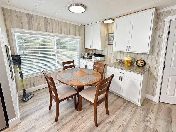 1974 BROA  Home