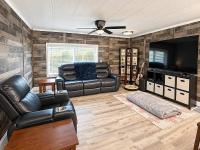 1974 BROA  Home