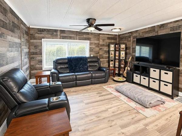 1974 BROA  Home