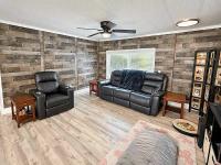 1974 BROA  Home