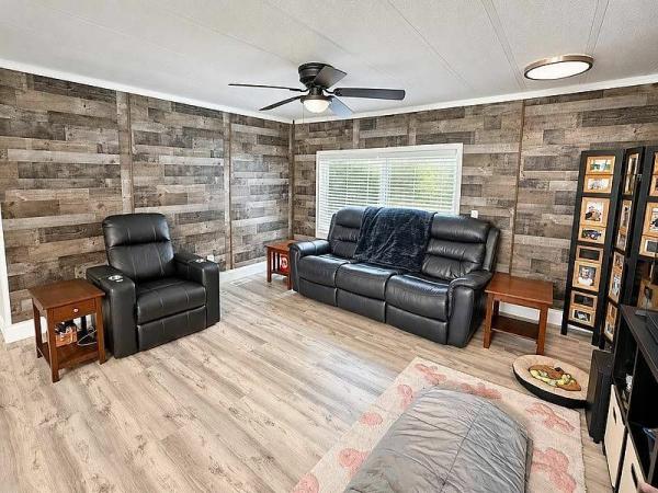 1974 BROA  Home