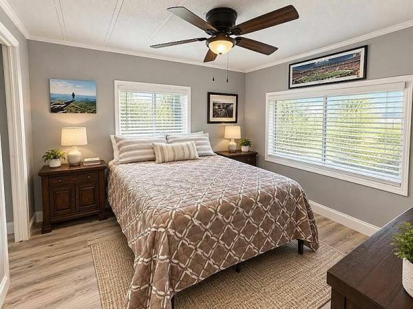 1974 BROA  Home