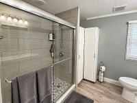 1974 BROA  Home