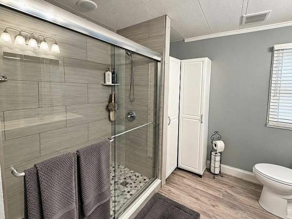 1974 BROA  Home