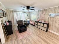 1974 BROA  Home