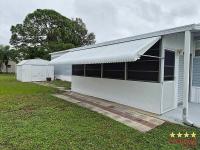 1980 SKYL  Home