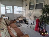1980 SKYL  Home