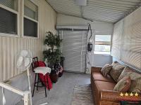 1980 SKYL  Home
