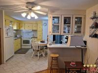 1980 SKYL  Home