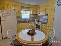 1980 SKYL  Home